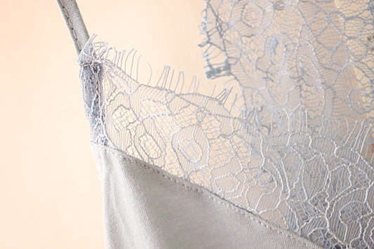 Pyjama pour femme OTHER   en Coton à sling - Ref 2993377 Image 10