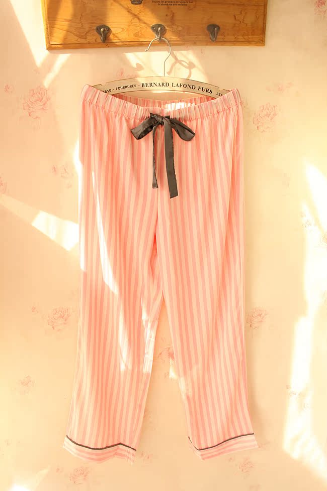 Pyjama pour femme OTHER   à manches longues - Ref 2993418 Image 4