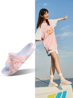 [Женская модель] A-A-A-A-A-A-A-A-Aly Peach Peach Red