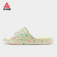 【Мужчины и женская модель】 B-Doodle-Doukaki