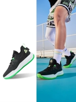 Черная/мужская модель (DA3200070020)