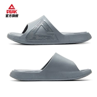 [Женские модели] C-Solid Color-Pigeon Grey