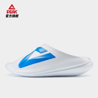 [Мужская модель] Черный/Чжунлан - большой размер