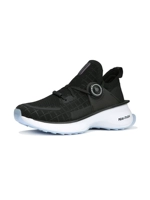 Черный/Дабай (женская модель)