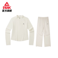 Светло-желтый + макки