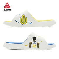 【Мужчины и женская модель】 A-Contrast Color-White/красочная орхидея/оранжевый и желтый цвет утки мандарина