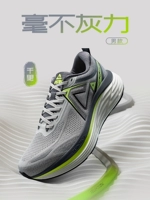 [Мужской стиль] Ясень без усилий