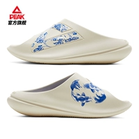 【Мужской стиль】 холст белый/синий транспорт koi carp