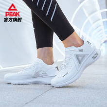 匹克态极2.0pro跑步鞋2020新款