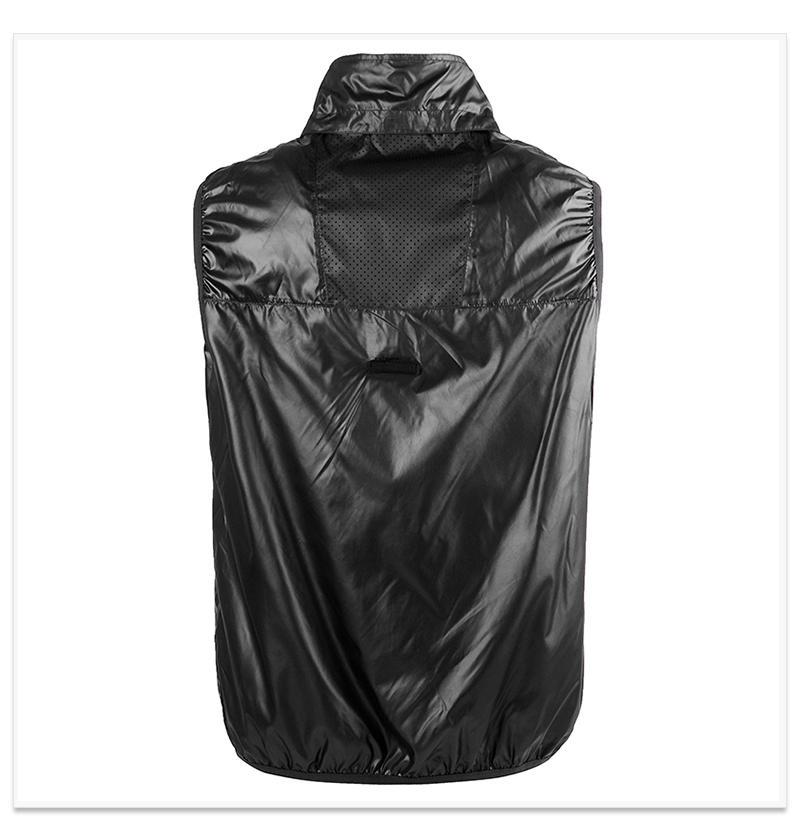 Pike dệt cổ áo cổ áo ấm áp và windproof của nam giới thể thao trench coat mùa thu và áo khoác mùa đông một hai mặt mặc F241037 áo gió nữ đẹp