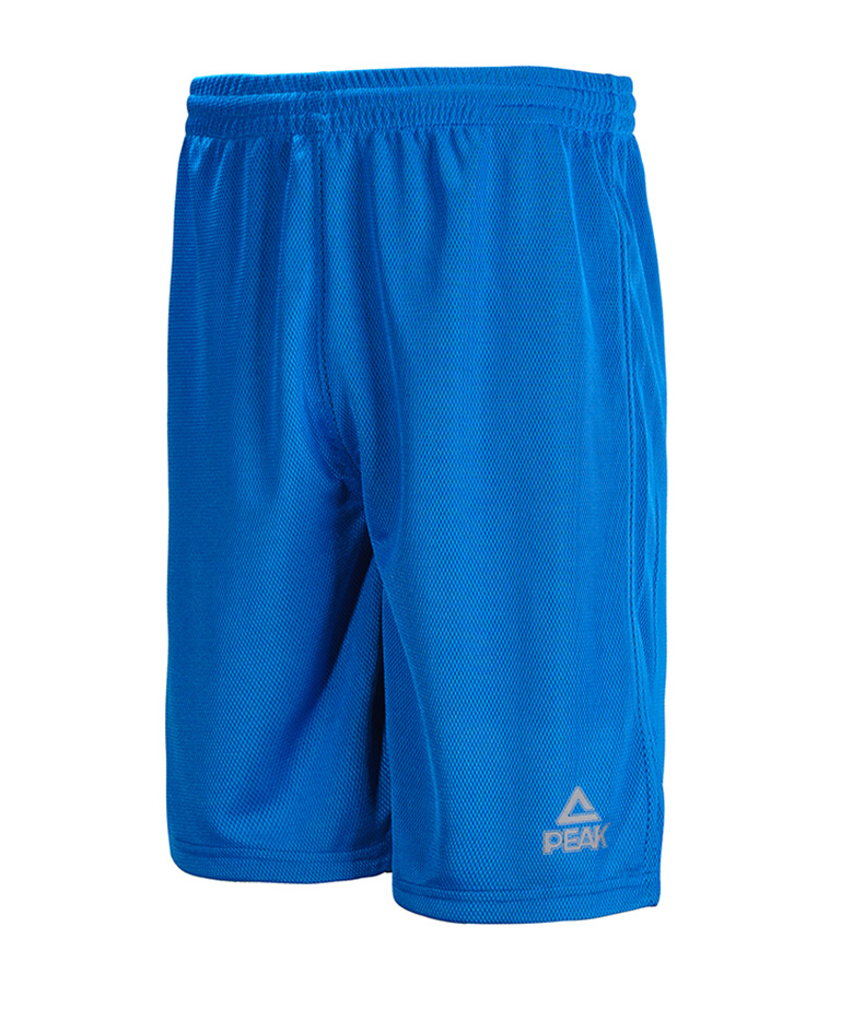Đỉnh jersey nam đích thực đồng phục bóng rổ thể thao phù hợp với 2017 mùa hè mới mồ hôi-thấm tay đào tạo đội ngũ dịch vụ phong lan đỏ bộ quần áo adidas nữ mùa hè