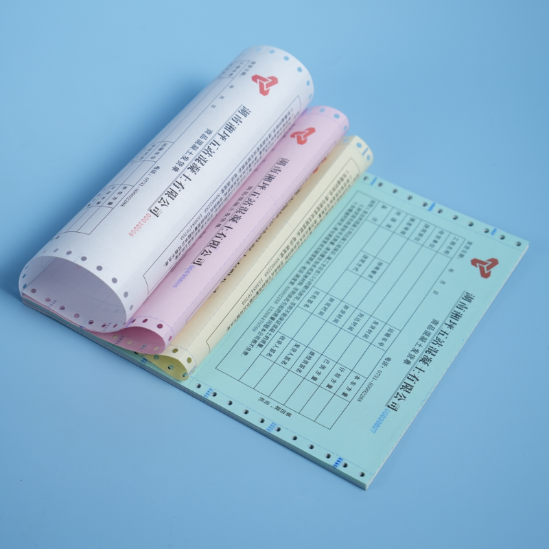 Document Printing Machine, Receipt Printing, Multi-Column Documents, Delivery Notes, Financial Expenses, Order Forms, Payment Document Printing Machine, Receipt Printing, Multi-Column Documents, Delivery Notes, Financial Expenses, Order Forms, Payment