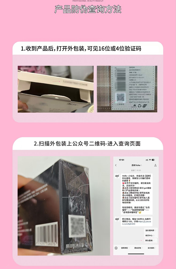 O1CN01OZjBHH1WIsdy2sGzO_!!94522766.jpg