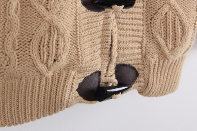 Pull enfant - Ref 2102947 Image 27