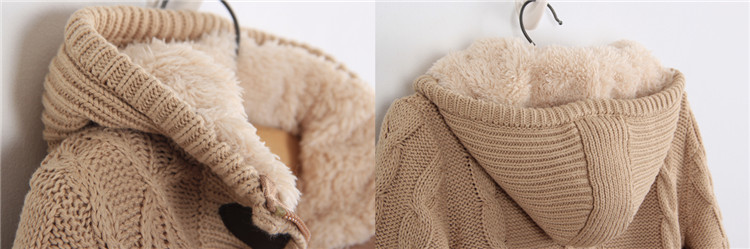 Pull enfant - Ref 2102947 Image 12