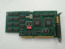 Jtag technologies 105 43114 991194 4599-D1089