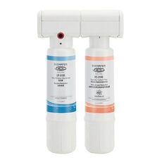Чехол для кулера 怡口 830vc plus超滤净水器家用饮水过滤器