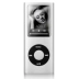Máy nghe nhạc Mp3 có màn hình ghi âm sách điện tử thể thao chạy lời bài hát MP3 học tiếng Anh Walkman MP4 - Máy nghe nhạc mp3
