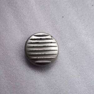Engine Modification Side Cover, Aluminum Cover, Special Offer, Valve Cylinder Cover