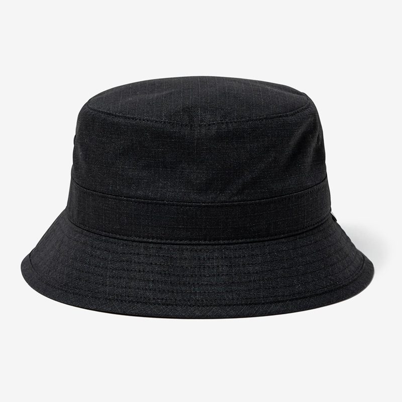 ウェア WTAPS Bucket 03 / Hat / Cotton. Ripstop. 四季出品现货WTAPS BUCKET 03 HAT COTTON RIPSTOP休闲渔夫帽23SS评价