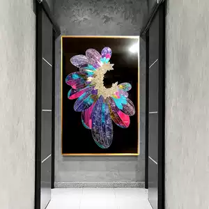 纯手工珐琅彩装饰画- Top 100件纯手工珐琅彩装饰画- 2025年12月更新