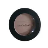 Mac, классический костюм для контуринга, тени для век, сменный хайлайтер с имбирем, коррекция силуэта