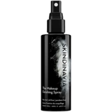 Классический водостойкий фиксатор макияжа для невесты для сухой кожи, США, контроль жирного блеска, долговременный эффект