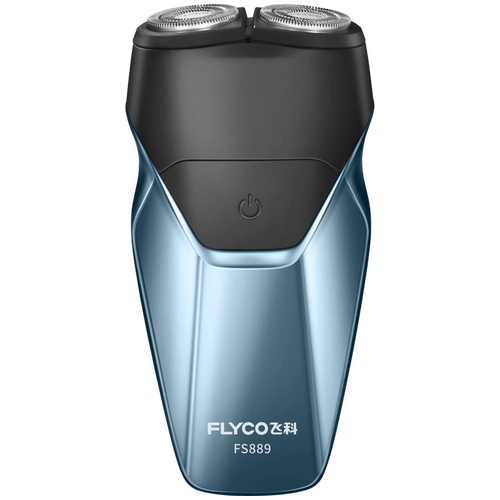 Feike Shavery Sword Мужской электрический царапин.