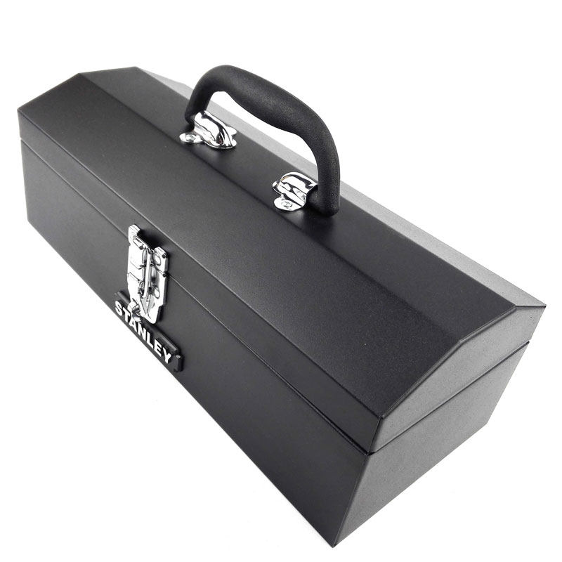 Stanley Stamley Hand Toolbox 14 inch 360*150*115mm 93-543-23