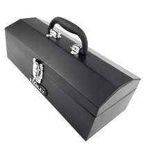 US Stanley Stanley mobile kit 14 inch 360 * 150 * 115mm 93-543-23 * 93-543-23 93-543-23