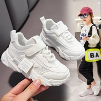 Белая поверхность