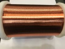 The most fine enamelled wire 0 05 lacquered 0 06 0 06 10 0 12 12 straight welded lacquered wire QA-1 0 05mm