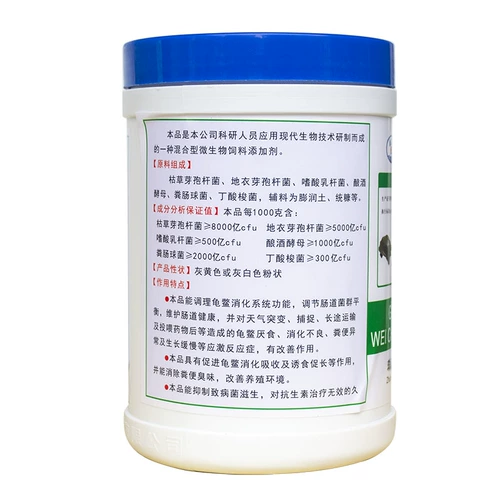 Желудочно -кишечная желудочно -кишечная расщепление желудочно -кишечной желудочно