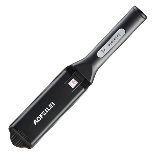 Offrele Electric Plantant Bargers посвященные прямые волосы кукурузные горячие притяжения -прямые волосы вьющиеся волосы с двумя целевыми внутренними пряжками