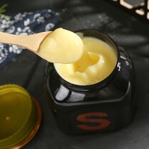 Hankel S60 deep nourishing hair care film inverted film Nutritional Hair Film Flexo to repair the hair conditioner