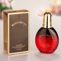 Damaged hair care essential oil curly hair Special Repair dry straight hair perm after perm hair nutrition solution