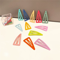 Треугольник 7 см. Большие 12 коробок