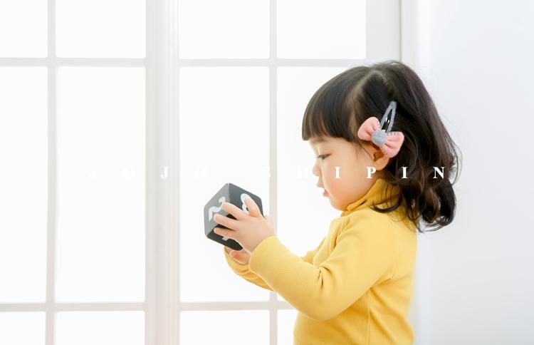 Hàn Quốc trẻ em phụ kiện tóc bé kẹp tóc thẻ cô gái tóc vòng đầu dây kết hợp công chúa kẹp tóc cô gái mũ set kẹp tóc cho bé gái