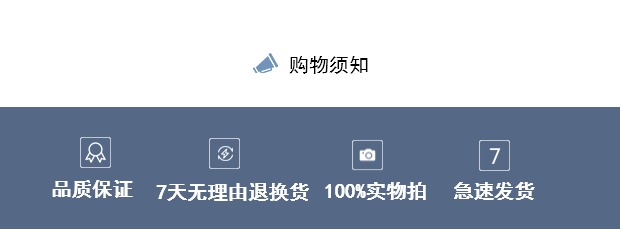 Người lớn đơn giản phụ kiện tóc Hàn Quốc đậu phẳng vành đai đàn hồi tóc ban nhạc cao su buộc tóc dây trâm cài tóc