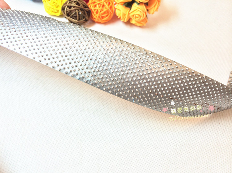 Outils pour pneus de vélo RUSUOO - Ref 2310772 Image 3