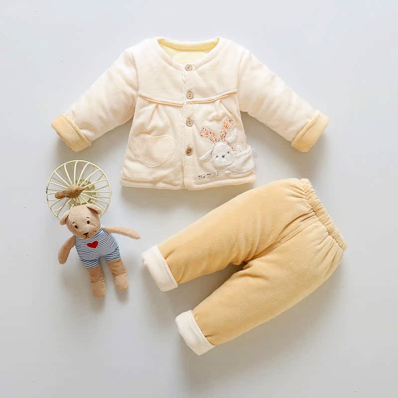 Manteau pour enfant - Ref 2163404 Image 10