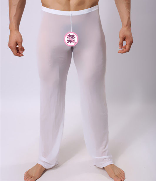 Pantalon pyjama jeunesse HY - Ref 719939 Image 45