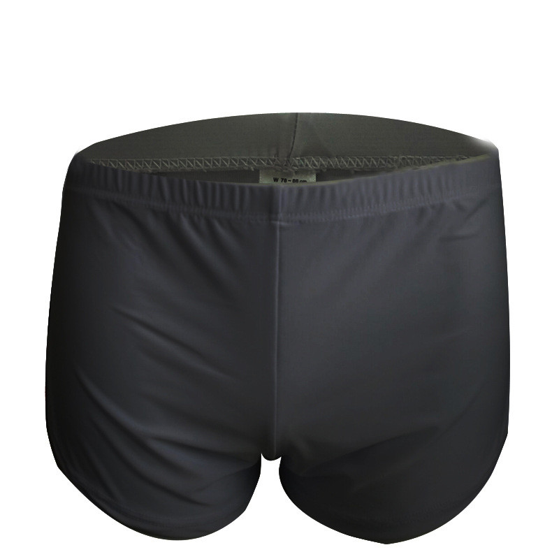 Kích thước lớn quần ngủ nữ gợi cảm lỏng lẻo Quần lót Boxer - Giống cái shop đồ lót đẹp