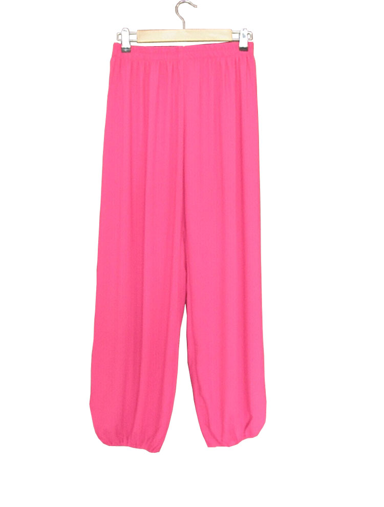 Pantalon pyjama jeunesse ABOUT YOU TJK-001 - Ref 716123 Image 15