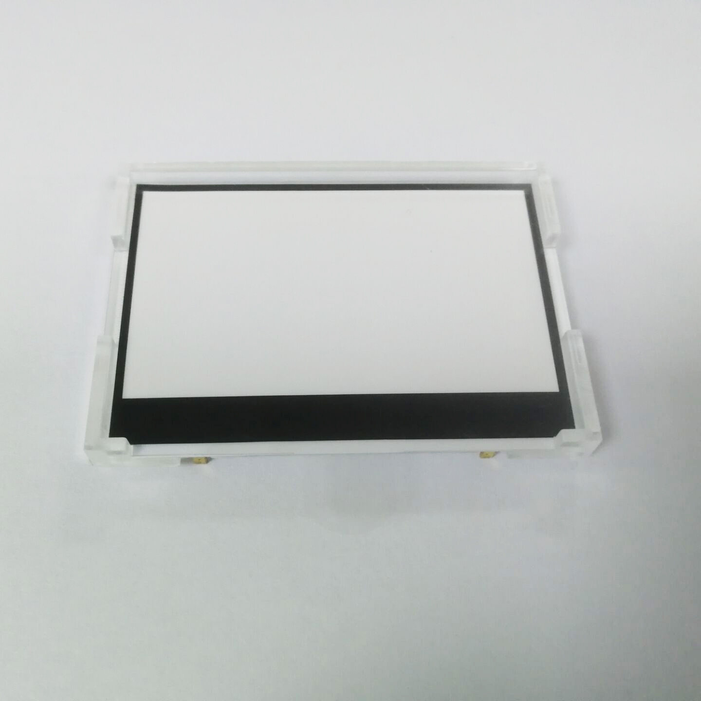 LX-12864M1 Private backlight LCD backlight COG ordered backlight LED backlight