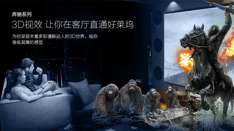 H1112-Publicity page_05.jpg