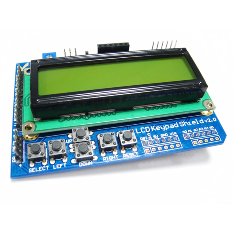Жк-дисплей st7920. Кириллица lcd 1602. Lcd v2. Lcd keypad shield v1. Lcd shield v1.