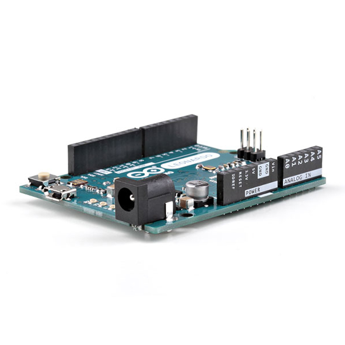 Купить Серия Arduino Импортные ардуино Леонардо плате контроллера ...
