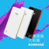 AIGO Patriot sạc Po 10000 mA Universal Mobile mỏng polymer điện thoại di động điện N6 chữ tùy chỉnh - Ngân hàng điện thoại di động sac du phong anker Ngân hàng điện thoại di động