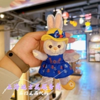 Владелец выбирает лицо 20 летнего музыкального фестиваля звезда Delu Pendant